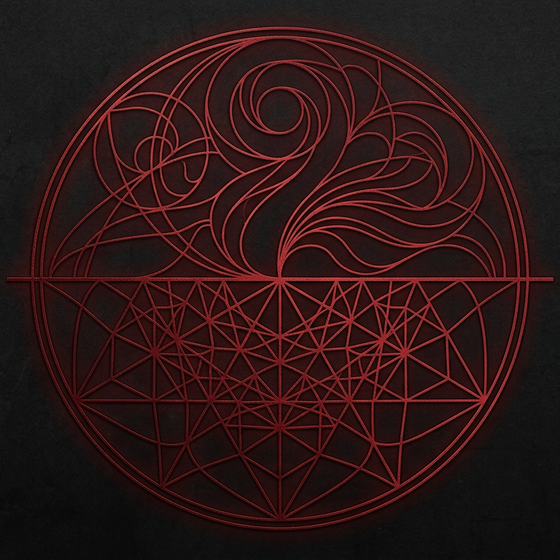 alchemist sigil