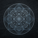 architect sigil