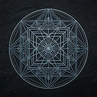 The Architect sigil
