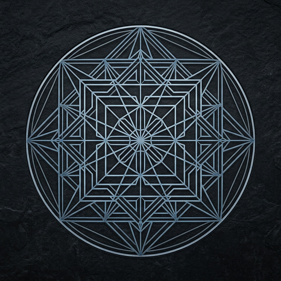 architect sigil