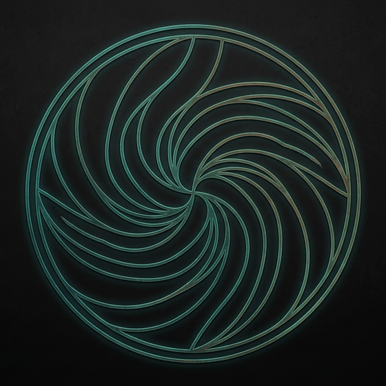 quartermaster sigil