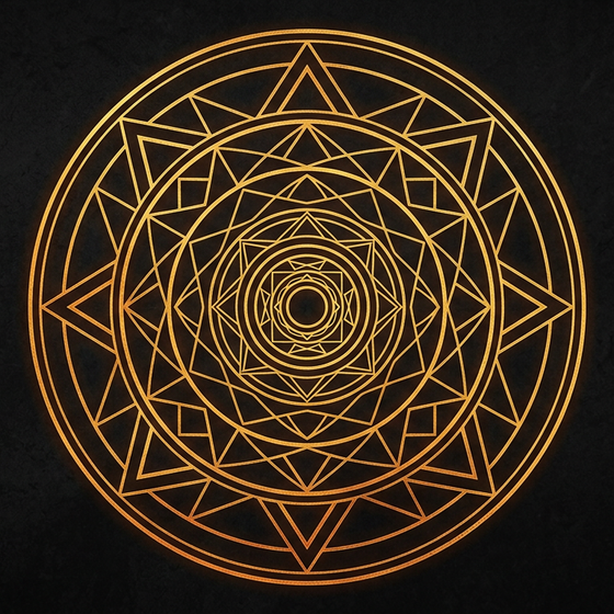 sentinel sigil