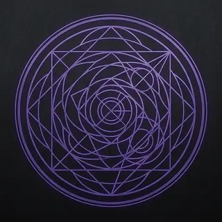 The Watchmaker sigil